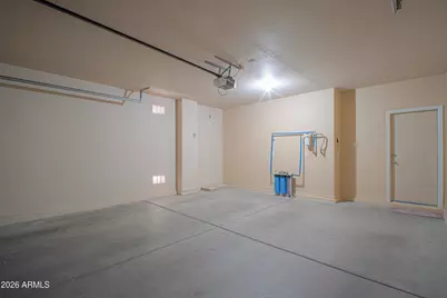 42531 W Palmyra Lane, Maricopa, AZ 85138 - Photo 23