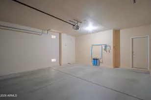 42531 W Palmyra Ln, Maricopa, AZ 85138 - Photo 23