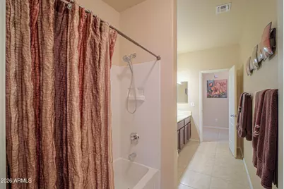 42531 W Palmyra Lane, Maricopa, AZ 85138 - Photo 21