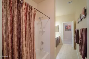 42531 W Palmyra Ln, Maricopa, AZ 85138 - Photo 21