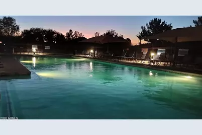 42531 W Palmyra Lane, Maricopa, AZ 85138 - Photo 37