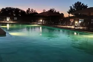 42531 W Palmyra Ln, Maricopa, AZ 85138 - Photo 37