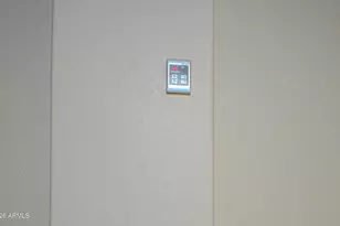 42531 W Palmyra Ln, Maricopa, AZ 85138 - Photo 25