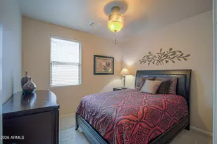 42531 W Palmyra Ln, Maricopa, AZ 85138 - Photo 17