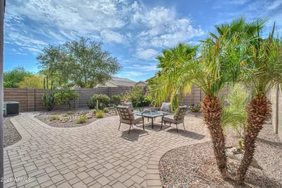 42531 W Palmyra Lane, Maricopa, AZ 85138 - Photo 27