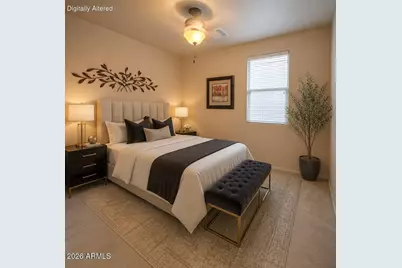 42531 W Palmyra Lane, Maricopa, AZ 85138 - Photo 19