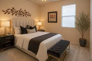 42531 W Palmyra Ln, Maricopa, AZ 85138 - Photo 19