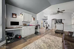 10922 W Ashland Way, Avondale, AZ 85392 - Photo 5