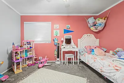 10922 W Ashland Way, Avondale, AZ 85392 - Photo 29