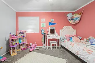 10922 W Ashland Way, Avondale, AZ 85392 - Photo 29