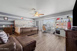 10922 W Ashland Way, Avondale, AZ 85392 - Photo 17