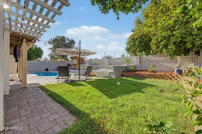 10922 W Ashland Way, Avondale, AZ 85392 - Photo 39