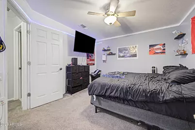 10922 W Ashland Way, Avondale, AZ 85392 - Photo 33