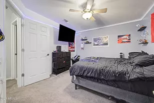 10922 W Ashland Way, Avondale, AZ 85392 - Photo 33