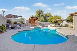 10922 W Ashland Way, Avondale, AZ 85392 - Photo 41