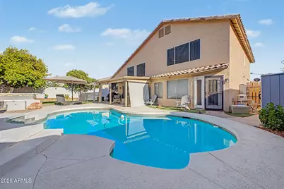10922 W Ashland Way, Avondale, AZ 85392 - Photo 43