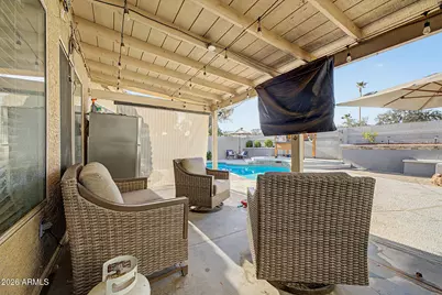10922 W Ashland Way, Avondale, AZ 85392 - Photo 37