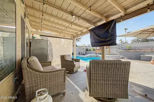 10922 W Ashland Way, Avondale, AZ 85392 - Photo 37