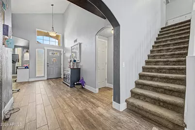 10922 W Ashland Way, Avondale, AZ 85392 - Photo 3