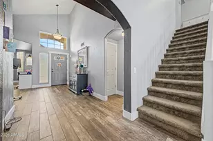 10922 W Ashland Way, Avondale, AZ 85392 - Photo 3