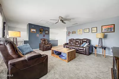 10922 W Ashland Way, Avondale, AZ 85392 - Photo 25