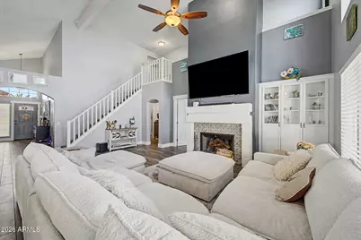 10922 W Ashland Way, Avondale, AZ 85392 - Photo 9