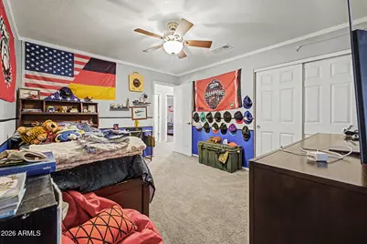 10922 W Ashland Way, Avondale, AZ 85392 - Photo 27