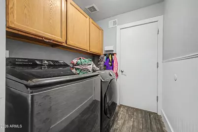 10922 W Ashland Way, Avondale, AZ 85392 - Photo 35