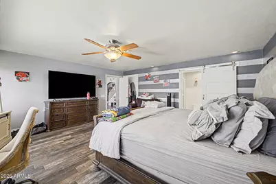 10922 W Ashland Way, Avondale, AZ 85392 - Photo 19