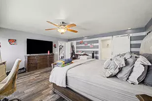 10922 W Ashland Way, Avondale, AZ 85392 - Photo 19