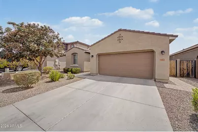 12113 W Country Club Trail, Sun City, AZ 85373 - Photo 3