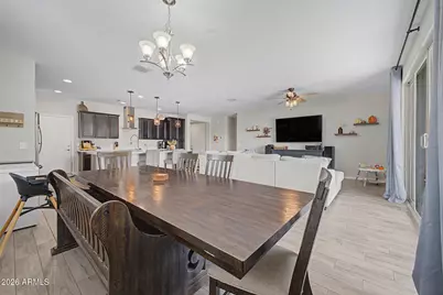12113 W Country Club Trail, Sun City, AZ 85373 - Photo 9