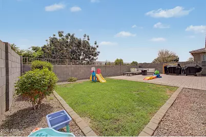 12113 W Country Club Trail, Sun City, AZ 85373 - Photo 31
