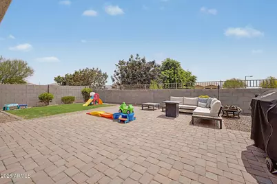 12113 W Country Club Trail, Sun City, AZ 85373 - Photo 35