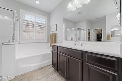 12113 W Country Club Trail, Sun City, AZ 85373 - Photo 19