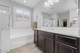 12113 W Country Club Trail, Sun City, AZ 85373 - Photo 19