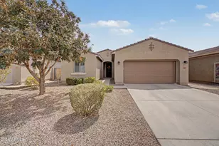 12113 W Country Club Trail, Sun City, AZ 85373 - Photo 1