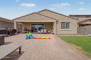 12113 W Country Club Trail, Sun City, AZ 85373 - Photo 33
