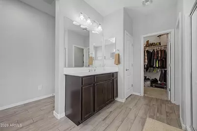 12113 W Country Club Trail, Sun City, AZ 85373 - Photo 21