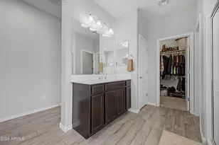 12113 W Country Club Trail, Sun City, AZ 85373 - Photo 21