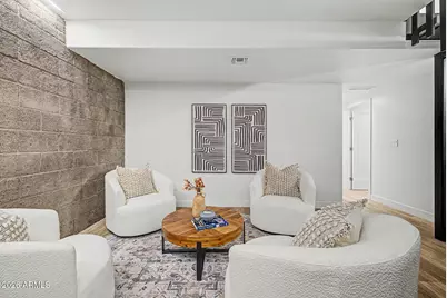 39029 N 11th Avenue, Phoenix, AZ 85086 - Photo 33