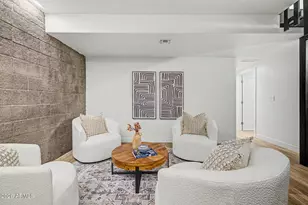 39029 N 11th Ave, Phoenix, AZ 85086 - Photo 33