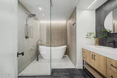 39029 N 11th Avenue, Phoenix, AZ 85086 - Photo 37