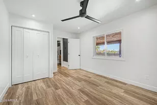 39029 N 11th Ave, Phoenix, AZ 85086 - Photo 27