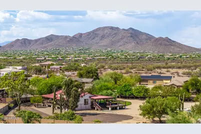 39029 N 11th Avenue, Phoenix, AZ 85086 - Photo 51