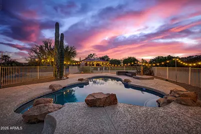 39029 N 11th Avenue, Phoenix, AZ 85086 - Photo 63