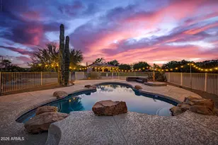 39029 N 11th Ave, Phoenix, AZ 85086 - Photo 63