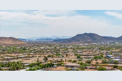 39029 N 11th Avenue, Phoenix, AZ 85086 - Photo 73