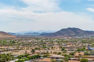 39029 N 11th Ave, Phoenix, AZ 85086 - Photo 73
