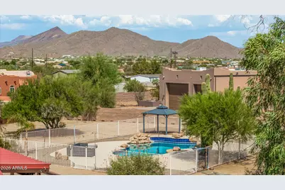 39029 N 11th Avenue, Phoenix, AZ 85086 - Photo 69